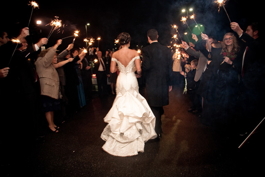Miss North Carolina's wedding gown altered by Ruth